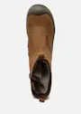 Grisport 72715C+Wool Var 3 S3 Laars miniatuur