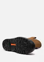Grisport 72707C+Wool Nabuk Var 50 S3 Laars miniatuur