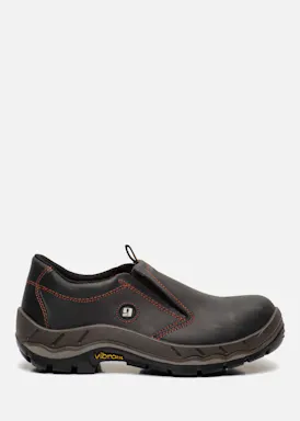 Grisport 71609 Var 7 S1P Werkschoen