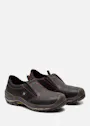Grisport 72009 Var 7 S1P Werkschoen miniatuur