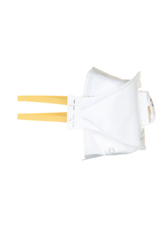 3M Aura Stofmasker FFP1 9312+