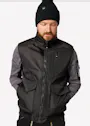 FHB Guido 75024 Werkgilet Waterafstotend miniatuur