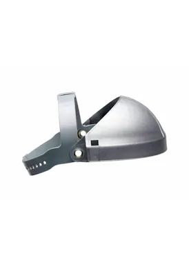 3M H8 Hoofdset met Ratelverstelling