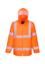 Portwest H440 Regenjas miniatuur