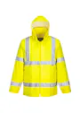 Portwest H440 Regenjas miniatuur