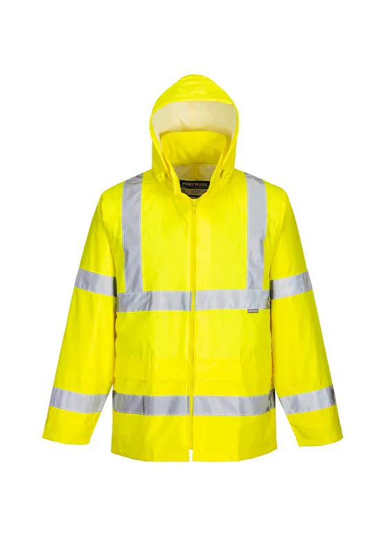Portwest H440 Regenjas