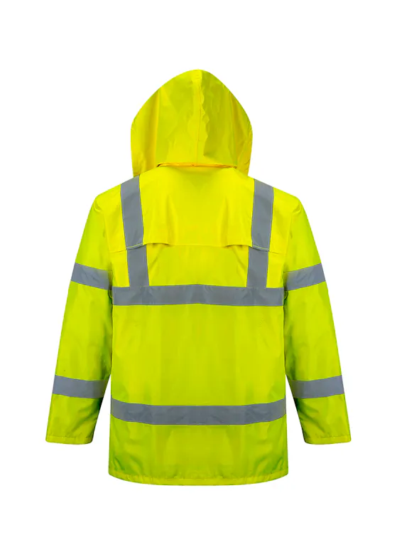 Portwest H440 Regenjas