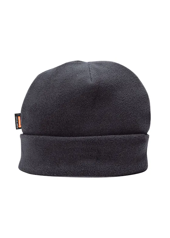 Portwest Fleece Muts Gevoerd Met Insulatex HA10