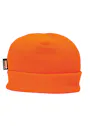 Portwest Fleece Muts Gevoerd Met Insulatex HA10 miniatuur