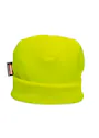 Portwest Fleece Muts Gevoerd Met Insulatex HA10 miniatuur