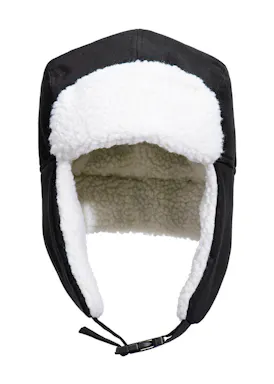 Portwest Trappershoed HA33 Sherpa Gevoerde Verwarmd