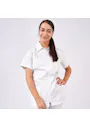 Haen zorgjas Britt 73600 miniatuur