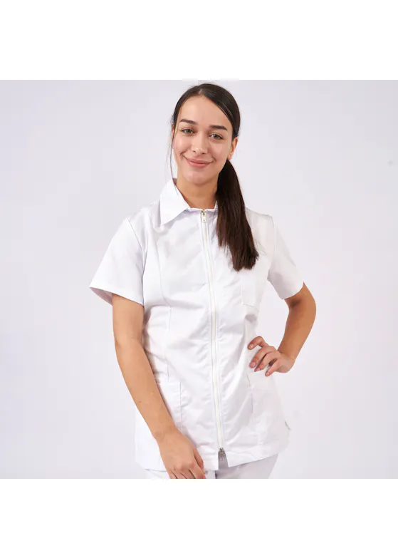 Haen zorgjas Britt 73600
