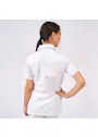 Haen zorgjas Britt 73600 miniatuur