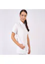 Haen zorgjas Britt 73600 miniatuur