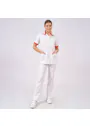 Haen zorgjas Fijke 74600 miniatuur