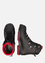 Haix Trekker Pro 2.0 S3 Werkschoen miniatuur