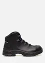 Haix Airpower XR26 Black S3 Werkschoen miniatuur