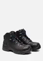 Haix Airpower XR26 Black S3 Werkschoen miniatuur