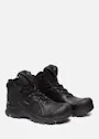 Haix Black Eagle Safety 50 Mid S3 Werkschoen miniatuur