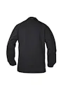 Basic Line Halle 10430 Werkvest Regular Fit miniatuur