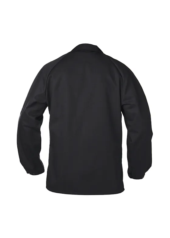 Basic Line Halle 10430 Werkvest Regular Fit