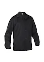 Basic Line Halle 10430 Werkvest Regular Fit miniatuur