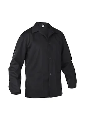 Basic Line Halle 10430 Werkvest Regular Fit
