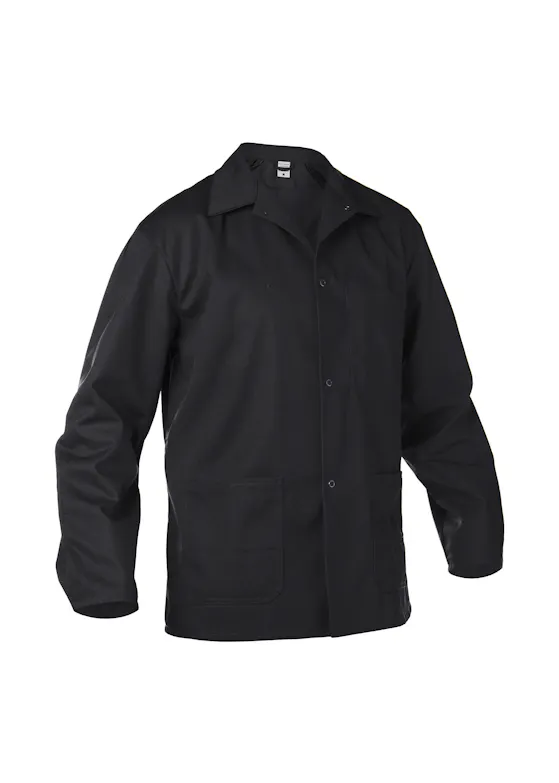 Basic Line Halle 10430 Werkvest Regular Fit