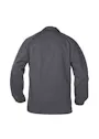 Basic Line Halle 10430 Werkvest Regular Fit miniatuur