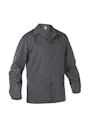 Basic Line Halle 10430 Werkvest Regular Fit miniatuur