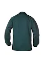 Basic Line Halle 10430 Werkvest Regular Fit miniatuur