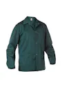 Basic Line Halle 10430 Werkvest Regular Fit miniatuur