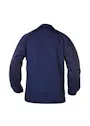 Basic Line Halle 10430 Werkvest Regular Fit miniatuur