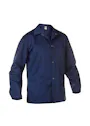 Basic Line Halle 10430 Werkvest Regular Fit miniatuur