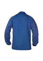 Basic Line Halle 10430 Werkvest Regular Fit miniatuur