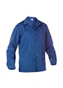 Basic Line Halle 10430 Werkvest Regular Fit miniatuur