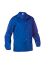 Basic Line Halle 10430 Werkvest Regular Fit miniatuur