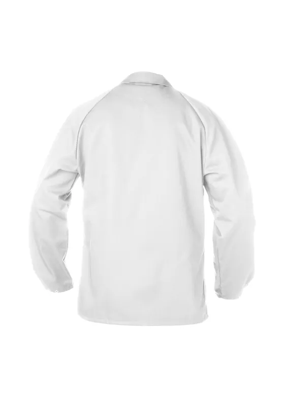 Basic Line Halle 10430 Werkvest Regular Fit