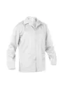 Basic Line Halle 10430 Werkvest Regular Fit miniatuur