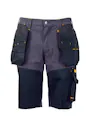 DeWalt Hamden Werkbroek miniatuur
