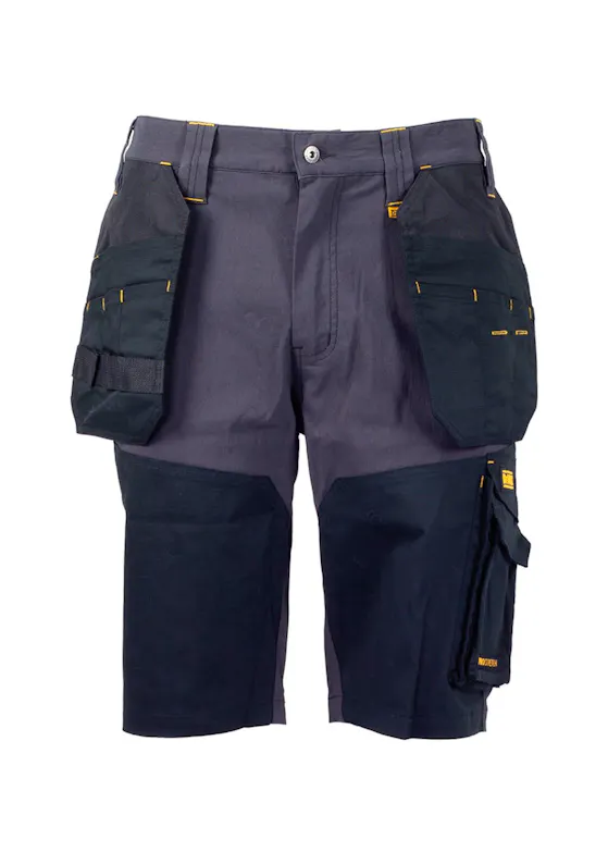 DeWalt Hamden Werkbroek