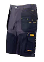 DeWalt Hamden Werkbroek miniatuur