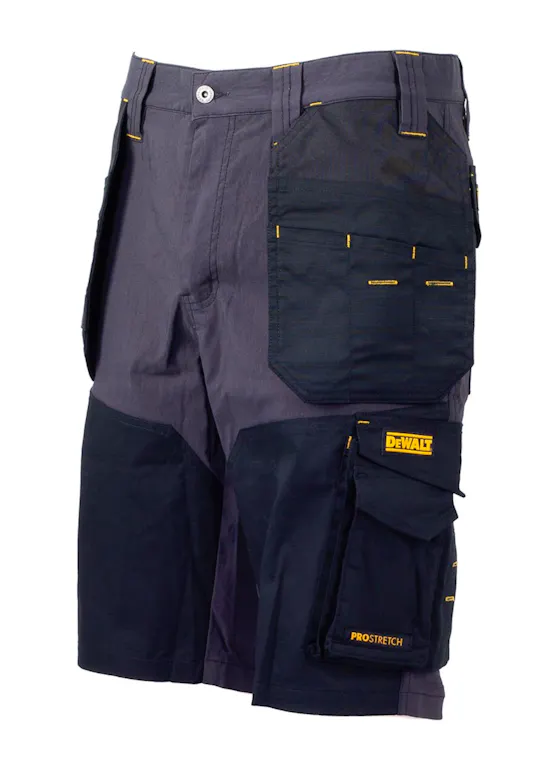 DeWalt Hamden Werkbroek