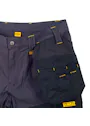 DeWalt Hamden Werkbroek miniatuur