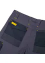 DeWalt Hamden Werkbroek miniatuur