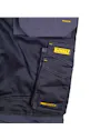 DeWalt Hamden Werkbroek miniatuur