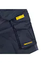 DeWalt Hamden Werkbroek miniatuur