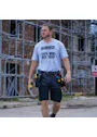 DeWalt Hamden Werkbroek miniatuur