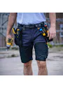 DeWalt Hamden Werkbroek miniatuur